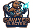 Sawyer Electric
